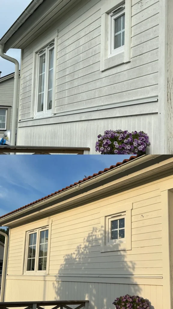 fasadtvätt dalvägen hallsberg fasadtvätt dalvägen hallsberg