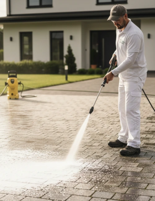 softwash av uppfart vadstena softwash av uppfart vadstena